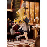 Shadows House - Figurine Emilico
