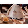 Shadows House - Emilico figure