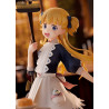 Shadows House - Figurine Emilico