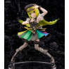Puella Magi Madoka Magica Side Story Magia Record - Figurine Alina Gray