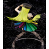 Puella Magi Madoka Magica Side Story Magia Record - Figurine Alina Gray