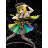 Puella Magi Madoka Magica Side Story Magia Record - Figurine Alina Gray