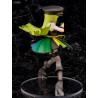 Puella Magi Madoka Magica Side Story Magia Record - Figurine Alina Gray
