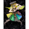 Puella Magi Madoka Magica Side Story Magia Record - Figurine Alina Gray
