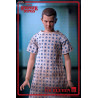 Stranger Things - Eleven figure