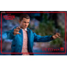 Stranger Things - Eleven figure
