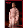 Stranger Things - Eleven figure