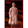 Stranger Things - Eleven figure