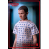 Stranger Things - Eleven figure
