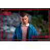 Stranger Things - Eleven figure