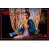 Stranger Things - Eleven figure