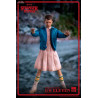 Stranger Things - Eleven figure