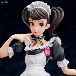 Persona 5 - Figurine Sadayo...