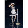 Persona 5 - Sadayo Kawakami figure