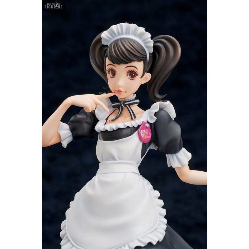 Persona 5 - Figurine Sadayo...