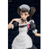 Persona 5 - Sadayo Kawakami figure