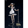 Persona 5 - Sadayo Kawakami figure