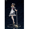 Persona 5 - Sadayo Kawakami figure
