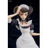 Persona 5 - Figurine Sadayo Kawakami