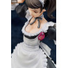 Persona 5 - Sadayo Kawakami figure