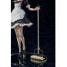 Persona 5 - Sadayo Kawakami figure