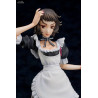 Persona 5 - Sadayo Kawakami figure