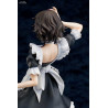 Persona 5 - Sadayo Kawakami figure