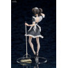 Persona 5 - Sadayo Kawakami figure