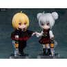Original Character - Vampire Milla or Camus figure, Nendoroid Doll