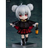Original Character - Vampire Milla or Camus figure, Nendoroid Doll