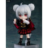 Original Character - Vampire Milla or Camus figure, Nendoroid Doll