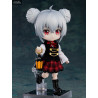 Original Character - Vampire Milla or Camus figure, Nendoroid Doll