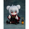 Original Character - Vampire Milla or Camus figure, Nendoroid Doll