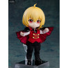 Original Character - Vampire Milla or Camus figure, Nendoroid Doll