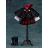 Original Character - Vampire Milla or Camus figure, Nendoroid Doll