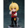 Original Character - Vampire Milla or Camus figure, Nendoroid Doll