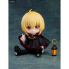 Original Character - Vampire Milla or Camus figure, Nendoroid Doll