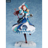 My Next Life As A Villainess: All Routes Lead To Doom! X - Figurine Catarina Claes