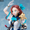 My Next Life As A Villainess: All Routes Lead To Doom! X - Figurine Catarina Claes