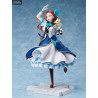 My Next Life As A Villainess: All Routes Lead To Doom! X - Figurine Catarina Claes