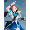 My Next Life As A Villainess: All Routes Lead To Doom! X - Figurine Catarina Claes