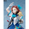 My Next Life As A Villainess: All Routes Lead To Doom! X - Figurine Catarina Claes