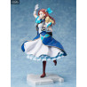 My Next Life As A Villainess: All Routes Lead To Doom! X - Figurine Catarina Claes