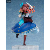 My Next Life As A Villainess: All Routes Lead To Doom! X - Figurine Catarina Claes