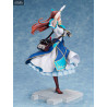 My Next Life As A Villainess: All Routes Lead To Doom! X - Figurine Catarina Claes