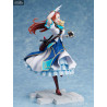 My Next Life As A Villainess: All Routes Lead To Doom! X - Figurine Catarina Claes