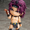 Jojo's Bizarre Adventure - Kars figure, Nendoroid