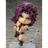 Jojo's Bizarre Adventure - Kars figure, Nendoroid