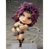 Jojo's Bizarre Adventure - Kars figure, Nendoroid
