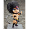 Jojo's Bizarre Adventure - Kars figure, Nendoroid